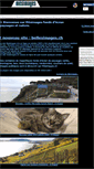 Mobile Screenshot of mesimages.ch